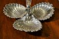 EPNS epergne centerpiece Thumbnail 2