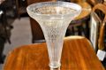 EPNS epergne centerpiece Thumbnail 3