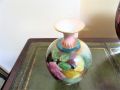 Royal worcester vase Thumbnail 3