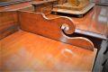 Victorian mahogany washstand  Thumbnail 3