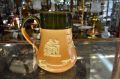 Royal doulton dewars whiskey jug Thumbnail 2
