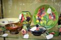 Selection of moorecroft available Thumbnail 2