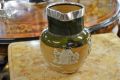 Royal doulton silver lined pub jug Thumbnail 2