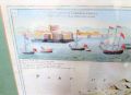 17th Century Map  Thumbnail 4