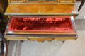 French kingswood cabinet Thumbnail 2