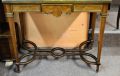 French kingswood cabinet Thumbnail 4
