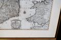 18th century map of ireland Thumbnail 3