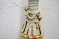 15th - 16th century chinese tomb vessel Thumbnail 3
