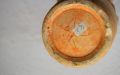 15th - 16th century chinese tomb vessel Thumbnail 4