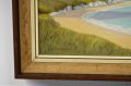 Oil on canvas , irish art Thumbnail 3