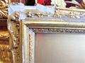 Pair of gilt framed watercolours Thumbnail 6