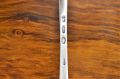 18th century irish silver basting spoon Thumbnail 3