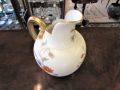 Royal worcester jug Thumbnail 4