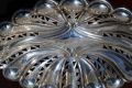 Silver dish Thumbnail 3
