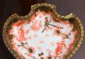 Victorian derby dish  Thumbnail 2