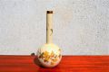 Royal worcester vase Thumbnail 2