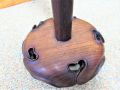 Chinese vase stand Thumbnail 2