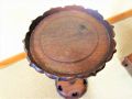 Chinese vase stand Thumbnail 3