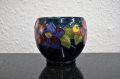 Moorecroft vase Thumbnail 2