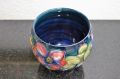 Moorecroft vase Thumbnail 3