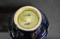 Moorecroft vase Thumbnail 4