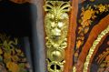 Kingwood side cabinet Thumbnail 3