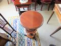 Victorian work table Thumbnail 2