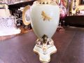 grainger worcester vase  Thumbnail 2