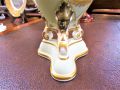 grainger worcester vase  Thumbnail 3