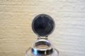 Victorian silver top ink (london) Thumbnail 4