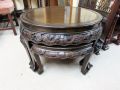 Set of chinese tables Thumbnail 2
