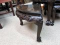 Set of chinese tables Thumbnail 3