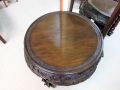 Set of chinese tables Thumbnail 4