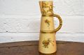 Royal worcester jug Thumbnail 2