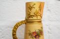 Royal worcester jug Thumbnail 3