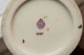 Royal worcester jug Thumbnail 4