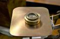 Set of postal scales Thumbnail 3