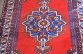 Old rug Thumbnail 2
