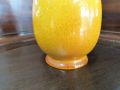 Royal lancastrian lustre vase Thumbnail 2
