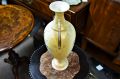 Royal worcester style vase  Thumbnail 4