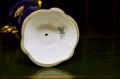 Coalport porcelain Thumbnail 4