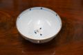 18th century nanking bowl Thumbnail 2