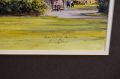 Oil painting by N.irish artist colin gibson Thumbnail 3