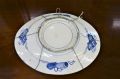 19th century japanese plate Thumbnail 3