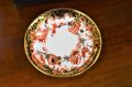  Royal crown derby cased coffee set Thumbnail 3
