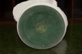 Belleek bust of  clytie Thumbnail 4