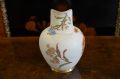Royal worcester jug Thumbnail 3