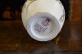 Royal worcester jug Thumbnail 3