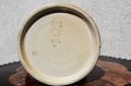 mettlach pottery tankard Thumbnail 3