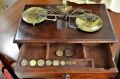 19th century weights & scales  Thumbnail 2